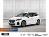 BMW 220 Active Tourer irrhausen