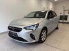Opel Corsa obergriesbach