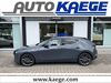 Mazda 3 ober-hilbersheim
