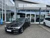 BMW 520 nieder-hilbersheim