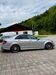 Mercedes-Benz C 63 AMG obergriesbach