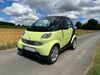 Smart ForTwo kreis|lahn-dill-kreis
