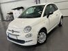 Fiat 500 nieder-hilbersheim
