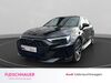 Audi RS3 walhausen