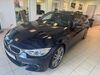 BMW 420 niederhosenbach