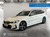 BMW 318 irrhausen