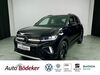 VW T-Cross kreis|lahn-dill-kreis