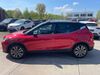 Seat Arona oberheimbach