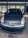 Nissan Note schenkenzell