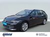 VW Golf engerda