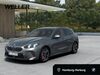 BMW 120 suedergellersen