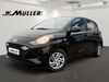 Hyundai i10 wunstorf