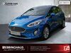 Ford Fiesta bl|nordrhein-westfalen
