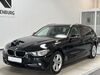 BMW 318 linsburg