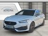 Cupra Leon schoefweg