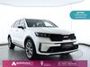 Kia Sorento oberrossbach
