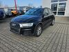 Audi Q3 schoeneiche