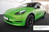 Tesla Model Y kreis|lahn-dill-kreis