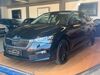 Skoda Scala niederheimbach
