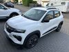 Dacia Spring bl|nordrhein-westfalen