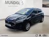 Ford Fiesta geisenfeld