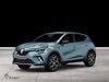 Renault Captur oberheimbach