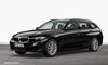 BMW 318 suedergellersen