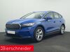 Skoda Enyaq kuehbach