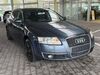 Audi A6 ober-hilbersheim