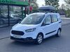 Ford Transit ewighausen
