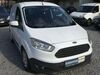 Ford Transit bolschwitz