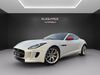 Jaguar F-Type bl|nordrhein-westfalen