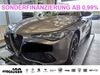 Alfa Romeo Giulia ehringshausen