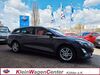 Ford Focus wattmannshagen