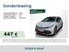 Cupra Born muehlstedt