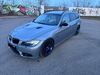 BMW 325 muehlstedt