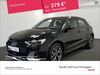 Audi A1 bl|nordrhein-westfalen