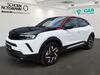 Opel Mokka muenster-sarmsheim