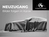 Hyundai i30 wunstorf