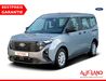 Ford Tourneo Courier hottelstedt