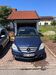 Mercedes-Benz B 170 schoefweg