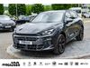 Cupra Terramar Kreis|Limburg-Weilburg