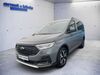 Ford Grand Tourneo grafenhausen
