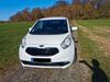 Kia Venga irrhausen