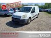 Citroen Berlingo grafenhausen