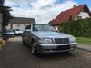Mercedes-Benz C 240 wunstorf