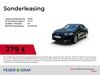 Audi A3 eggersdorf