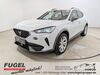 Cupra Formentor stumsdorf