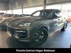 Porsche Cayenne ockenheim