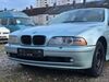 BMW 520 kreis|rheingau-taunus-kreis